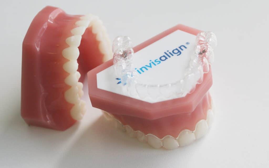 Gransha-Dental-1306TM19-10-1-1024x641