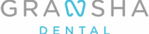 Gransha Dental